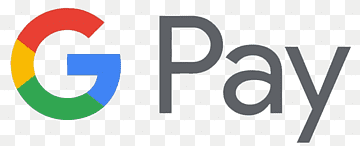 Google Pay