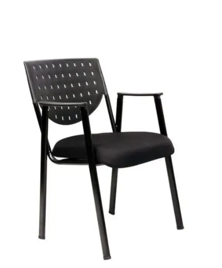 Dining Chair - Buy Now at Best Price