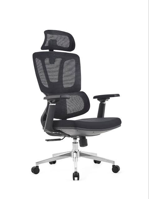 modern chair - Buy Now at Best Price