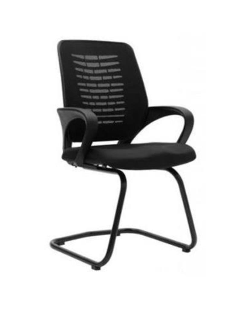 Visitor Chair - Buy Now at Best Price