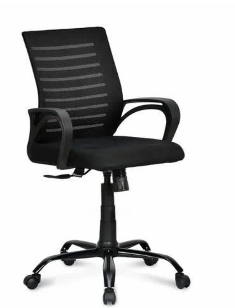 Plastic Moulded AramChair - Buy Now at Best Price
