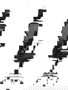 VelvetTouch Lounge Chair - Premium Furniture