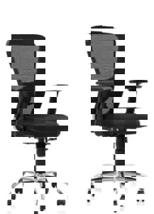 View VelvetTouch Lounge Chair - Image 2