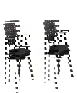 Dining Chair - Premium Furniture