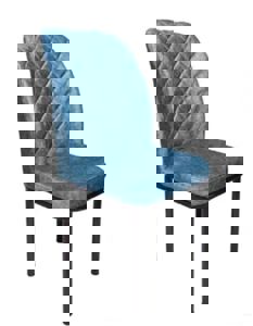 View Dining Chair - Image 2