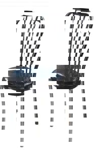 View Dining Chair - Image 3