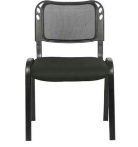 View Visitor Chair - Image 2