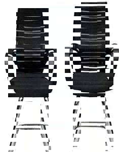 View Visitor Chair - Image 3