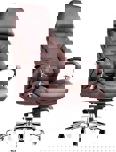 High Back  Executive  Chair - Premium Furniture