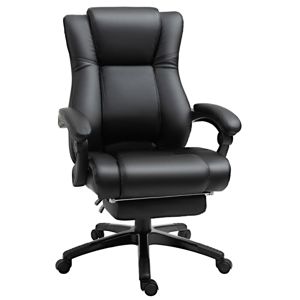 View Executive  office chairs  - Image 2