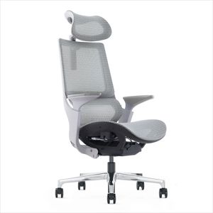 View Executive  office chairs  - Image 3