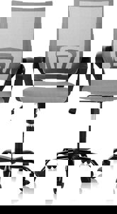 View Executive  office chairs  - Image 4