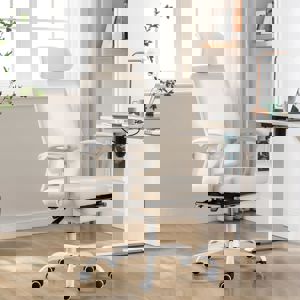 View Executive  office chairs  - Image 5